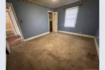 1205 Eisenhower Street, Lumberton, NC 28358 - Photo 17