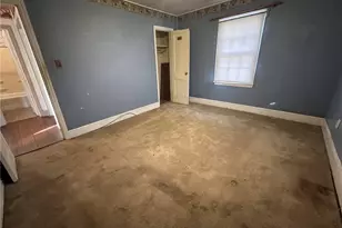 1205 Eisenhower St, Lumberton, NC 28358 - Photo 17