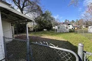 1205 Eisenhower St, Lumberton, NC 28358 - Photo 21