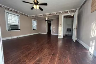 1205 Eisenhower St, Lumberton, NC 28358 - Photo 7