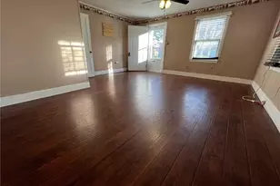 1205 Eisenhower St, Lumberton, NC 28358 - Photo 9