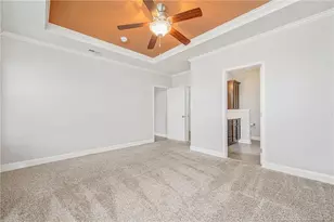 408 Sedgemoor Rd, Fayetteville, NC 28311 - Photo 9