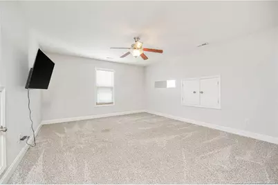 408 Sedgemoor Road, Fayetteville, NC 28311 - Photo 17