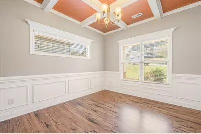 408 Sedgemoor Road, Fayetteville, NC 28311 - Photo 3