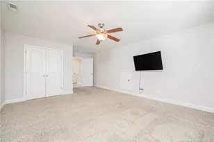 408 Sedgemoor Rd, Fayetteville, NC 28311 - Photo 19