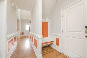 408 Sedgemoor Rd, Fayetteville, NC 28311 - Photo 17