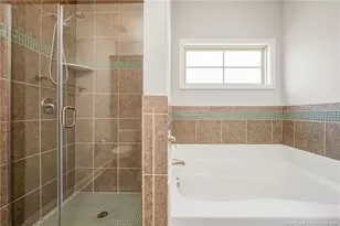 408 Sedgemoor Rd, Fayetteville, NC 28311 - Photo 11