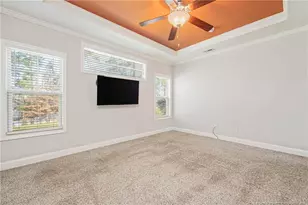 408 Sedgemoor Rd, Fayetteville, NC 28311 - Photo 13