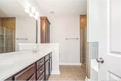 408 Sedgemoor Road, Fayetteville, NC 28311 - Photo 9