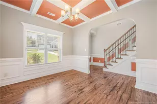 408 Sedgemoor Rd, Fayetteville, NC 28311 - Photo 3