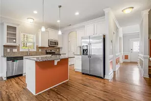 408 Sedgemoor Rd, Fayetteville, NC 28311 - Photo 15