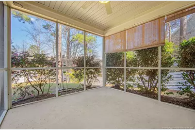 408 Sedgemoor Road, Fayetteville, NC 28311 - Photo 23