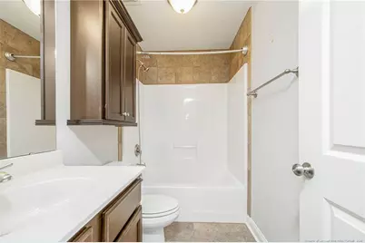 408 Sedgemoor Road, Fayetteville, NC 28311 - Photo 19