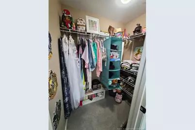 6 S Allyson Place, Vass, NC 28394 - Photo 47