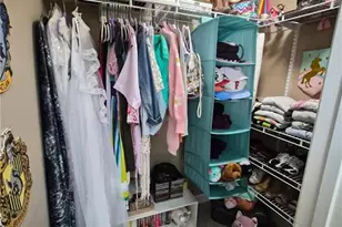 6 S Allyson Pl, Vass, NC 28394 - Photo 47