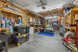 6 S Allyson Pl, Vass, NC 28394 - Photo 29