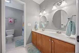 6 S Allyson Pl, Vass, NC 28394 - Photo 25