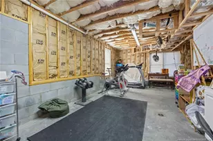 6 S Allyson Pl, Vass, NC 28394 - Photo 31