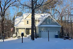 6 S Allyson Pl, Vass, NC 28394 - Photo 43