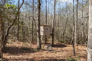 6 S Allyson Pl, Vass, NC 28394 - Photo 37