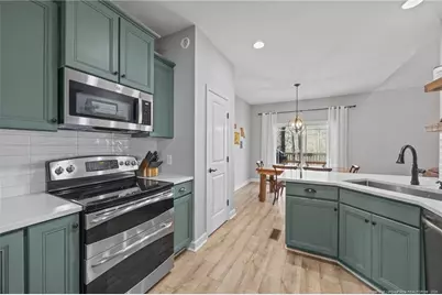 6 S Allyson Place, Vass, NC 28394 - Photo 13