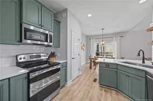 6 S Allyson Pl, Vass, NC 28394 - Photo 13