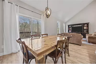 6 S Allyson Place, Vass, NC 28394 - Photo 15