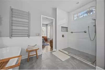 6 S Allyson Place, Vass, NC 28394 - Photo 21