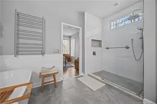 6 S Allyson Pl, Vass, NC 28394 - Photo 21