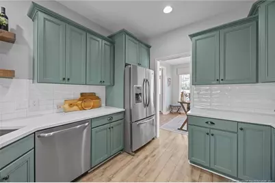 6 S Allyson Place, Vass, NC 28394 - Photo 11