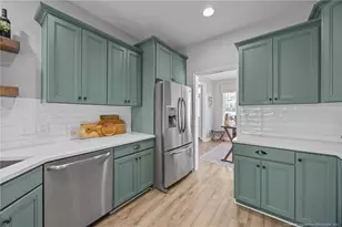 6 S Allyson Pl, Vass, NC 28394 - Photo 11