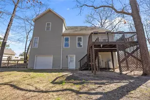 6 S Allyson Pl, Vass, NC 28394 - Photo 35