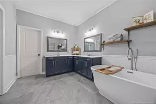 6 S Allyson Pl, Vass, NC 28394 - Photo 19