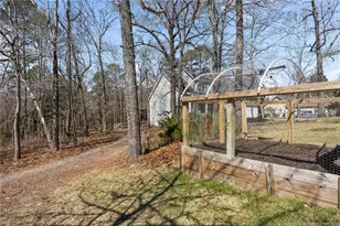 6 S Allyson Pl, Vass, NC 28394 - Photo 33