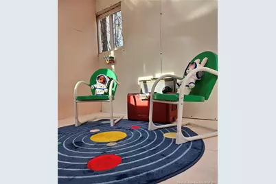 6 S Allyson Place, Vass, NC 28394 - Photo 45