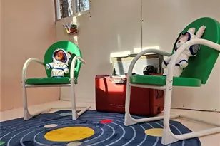 6 S Allyson Pl, Vass, NC 28394 - Photo 45