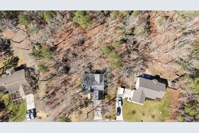 6 S Allyson Place, Vass, NC 28394 - Photo 39