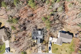 6 S Allyson Pl, Vass, NC 28394 - Photo 39