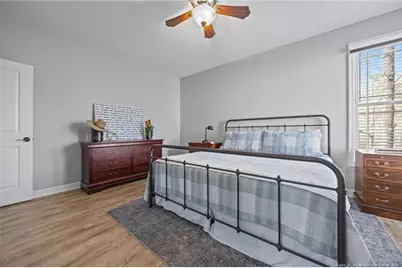 6 S Allyson Place, Vass, NC 28394 - Photo 17