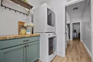 6 S Allyson Pl, Vass, NC 28394 - Photo 27