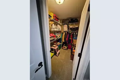 6 S Allyson Place, Vass, NC 28394 - Photo 49