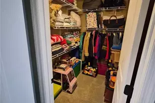 6 S Allyson Pl, Vass, NC 28394 - Photo 49