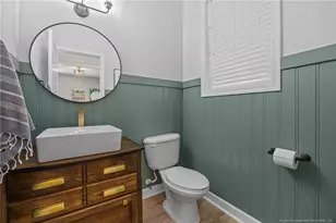 6 S Allyson Pl, Vass, NC 28394 - Photo 9