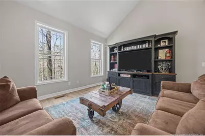 6 S Allyson Place, Vass, NC 28394 - Photo 7