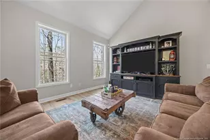 6 S Allyson Pl, Vass, NC 28394 - Photo 7