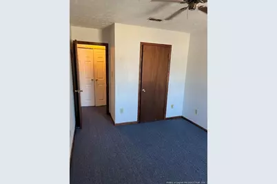 1774 Shirley Court, Fayetteville, NC 28304 - Photo 5