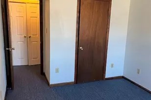 1774 Shirley Ct, Fayetteville, NC 28304 - Photo 5