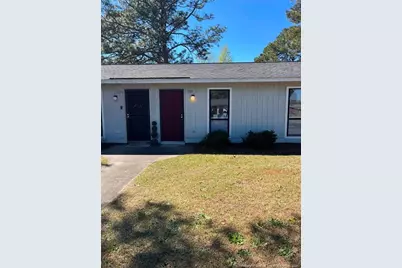 1774 Shirley Court, Fayetteville, NC 28304 - Photo 1