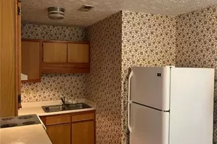 1774 Shirley Ct, Fayetteville, NC 28304 - Photo 3