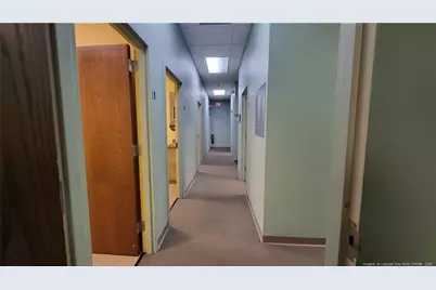 812 Candy Park Lane #6101-A, Pembroke, NC 28372 - Photo 7